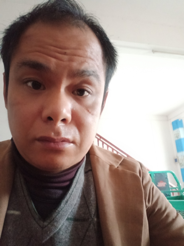 唐水果店发发发的第二张照片--宿松王婆说媒